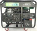  (380 )  Iron Angel EG18000EA30